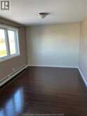 190 WALNUT LANE | Harrow Ontario | Slide Image Thirty-eight