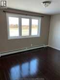 190 WALNUT LANE | Harrow Ontario | Slide Image Thirty-nine