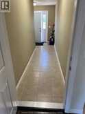 190 WALNUT LANE | Harrow Ontario | Slide Image Three
