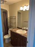 190 WALNUT LANE | Harrow Ontario | Slide Image Nine