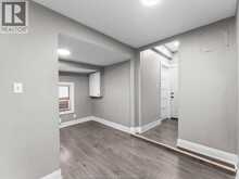 446 WYANDOTTE STREET West | Windsor Ontario | Slide Image Thirteen