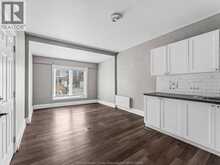 446 WYANDOTTE STREET West | Windsor Ontario | Slide Image Two