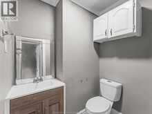 446 WYANDOTTE STREET West | Windsor Ontario | Slide Image Thirty