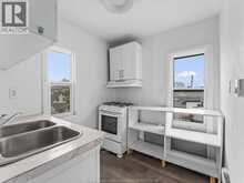 446 WYANDOTTE STREET West | Windsor Ontario | Slide Image Thirty-one