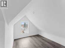446 WYANDOTTE STREET West | Windsor Ontario | Slide Image Thirty-seven
