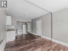 446 WYANDOTTE STREET West | Windsor Ontario | Slide Image Three