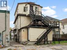 446 WYANDOTTE STREET West | Windsor Ontario | Slide Image Forty-two