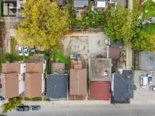 446 WYANDOTTE STREET West | Windsor Ontario | Slide Image Forty-eight