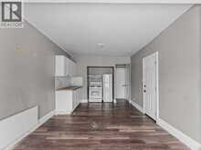 446 WYANDOTTE STREET West | Windsor Ontario | Slide Image Five
