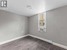 446 WYANDOTTE STREET West | Windsor Ontario | Slide Image Nine