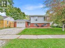 910 WILLIAM STREET | Tecumseh Ontario | Slide Image Three