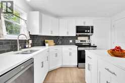 14 DANA | Essex Ontario | Slide Image Six