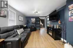 83 Elliott STREET | Leamington Ontario | Slide Image Twelve
