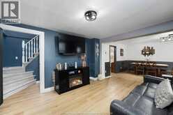 83 Elliott STREET | Leamington Ontario | Slide Image Thirteen