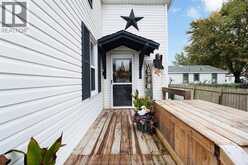 83 Elliott STREET | Leamington Ontario | Slide Image Two