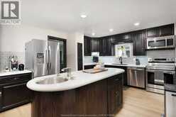 83 Elliott STREET | Leamington Ontario | Slide Image Eight