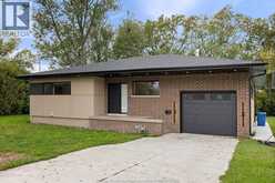 4015 ROSELAND DRIVE East | Windsor Ontario | Slide Image Two