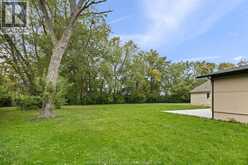 4015 ROSELAND DRIVE East | Windsor Ontario | Slide Image Twenty-seven