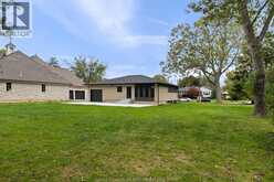 4015 ROSELAND DRIVE East | Windsor Ontario | Slide Image Twenty-eight