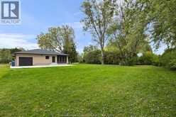 4015 ROSELAND DRIVE East | Windsor Ontario | Slide Image Twenty-nine