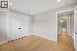 4015 ROSELAND DRIVE East | Windsor Ontario | Slide Image Eight