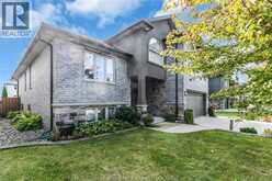 1385 CANCUN STREET | Windsor Ontario | Slide Image Two