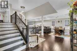 1385 CANCUN STREET | Windsor Ontario | Slide Image Eight