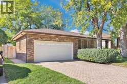 1613 EVERTS | Windsor Ontario | Slide Image Twenty-six