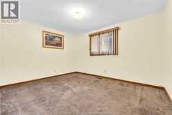 1613 EVERTS | Windsor Ontario | Slide Image Nine