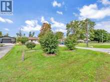 151 ALEXANDER | Lakeshore Ontario | Slide Image Ten