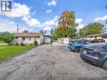 151 ALEXANDER | Lakeshore Ontario | Slide Image Twelve