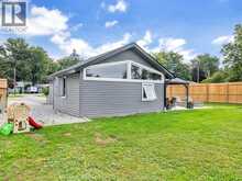 151 ALEXANDER | Lakeshore Ontario | Slide Image Nineteen