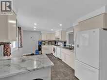 151 ALEXANDER | Lakeshore Ontario | Slide Image Thirty-three
