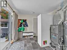 151 ALEXANDER | Lakeshore Ontario | Slide Image Thirty-seven