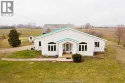 350 CHARRON LINE ROAD | Belle River Ontario | Slide Image Eleven