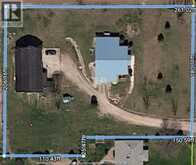 350 CHARRON LINE ROAD | Belle River Ontario | Slide Image Fifteen
