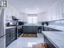 350 CHARRON LINE ROAD | Belle River Ontario | Slide Image Four