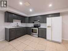 350 CHARRON LINE ROAD | Belle River Ontario | Slide Image Seven