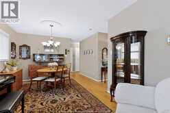 43 SPRINGVIEW DRIVE | Brampton Ontario | Slide Image Ten
