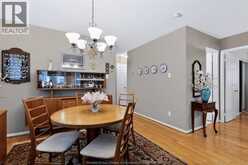 43 SPRINGVIEW DRIVE | Brampton Ontario | Slide Image Twelve