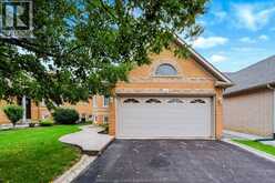 43 SPRINGVIEW DRIVE | Brampton Ontario | Slide Image Two