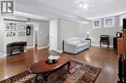 43 SPRINGVIEW DRIVE | Brampton Ontario | Slide Image Thirty
