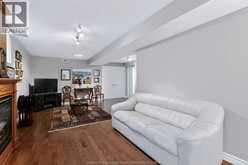 43 SPRINGVIEW DRIVE | Brampton Ontario | Slide Image Thirty-three
