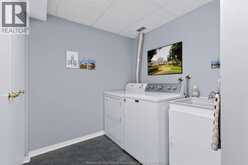 43 SPRINGVIEW DRIVE | Brampton Ontario | Slide Image Thirty-six