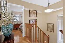 43 SPRINGVIEW DRIVE | Brampton Ontario | Slide Image Seven