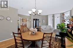 43 SPRINGVIEW DRIVE | Brampton Ontario | Slide Image Nine