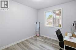 2424 TIMBERCREST AVENUE | Windsor Ontario | Slide Image Thirty-two