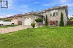 2424 TIMBERCREST AVENUE | Windsor Ontario | Slide Image Four