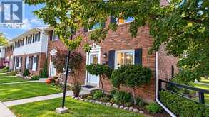 3096 MEADOWBROOK LANE Unit# 2 | Windsor Ontario | Slide Image Nineteen