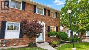 3096 MEADOWBROOK LANE Unit# 2 | Windsor Ontario | Slide Image One